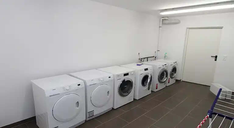 Apartment in Piesendorf