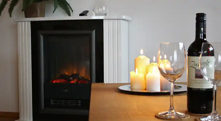 Ferielejlighed i Piesendorf