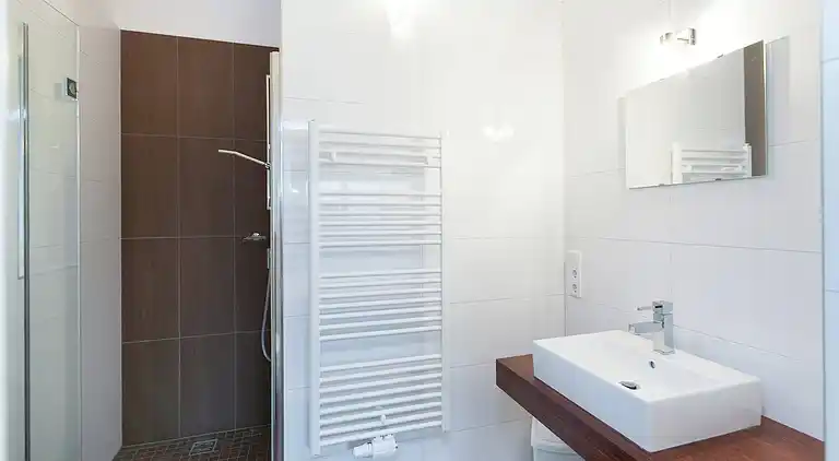 Ferielejlighed i Piesendorf