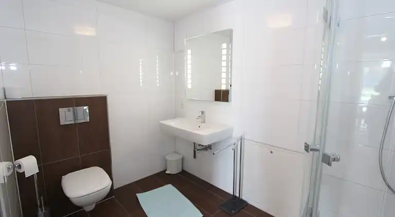 Ferielejlighed i Piesendorf