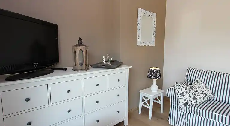 Ferielejlighed i Piesendorf