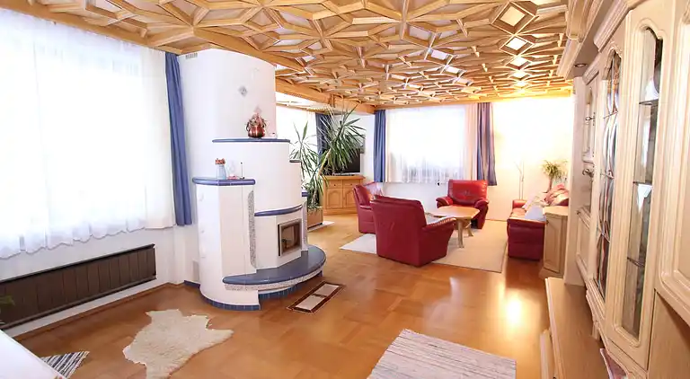 Cottage in Piesendorf