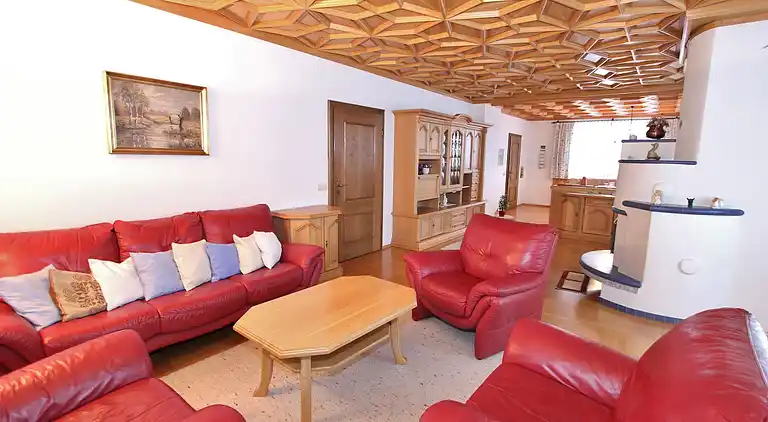 Cottage in Piesendorf