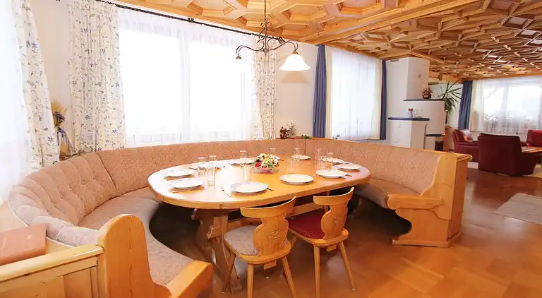 Cottage in Piesendorf