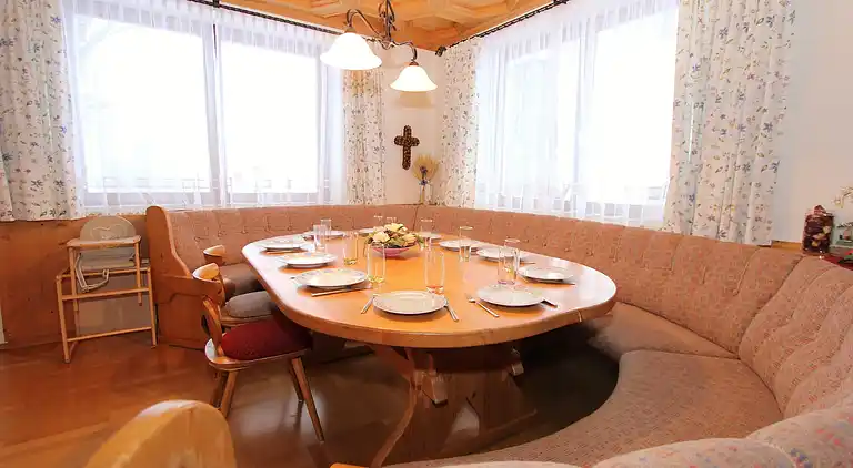 Cottage in Piesendorf