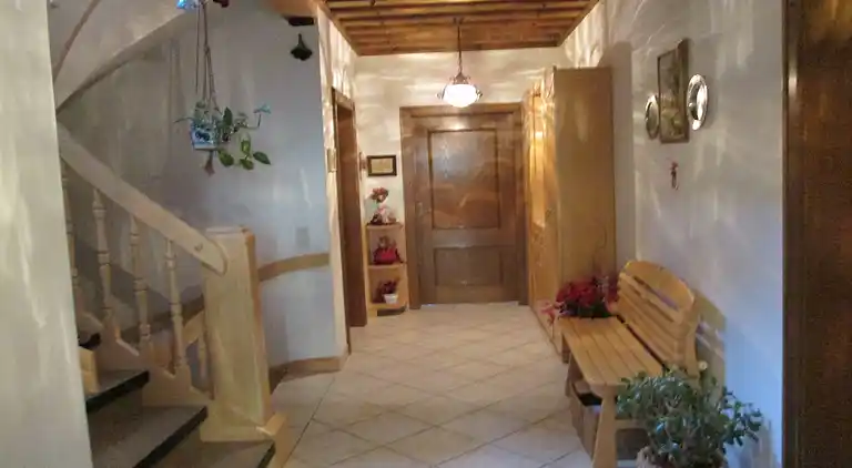 Cottage in Piesendorf