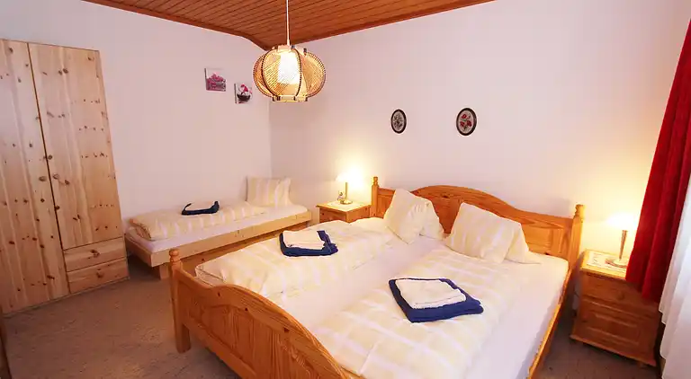 Cottage in Piesendorf