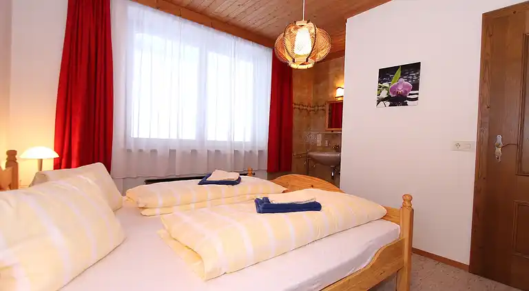 Cottage in Piesendorf