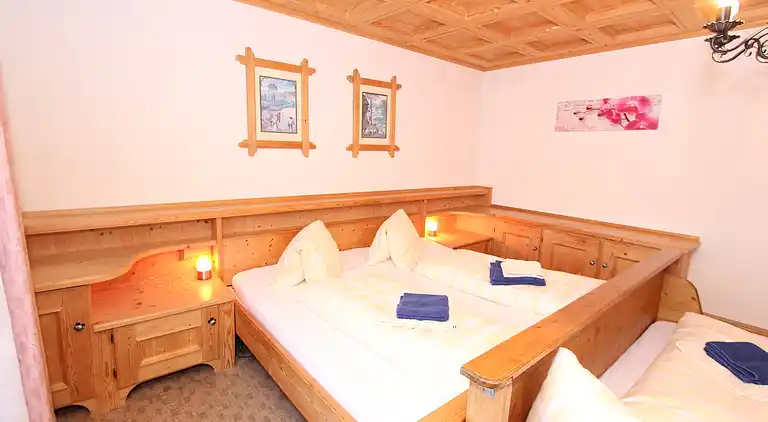 Cottage in Piesendorf