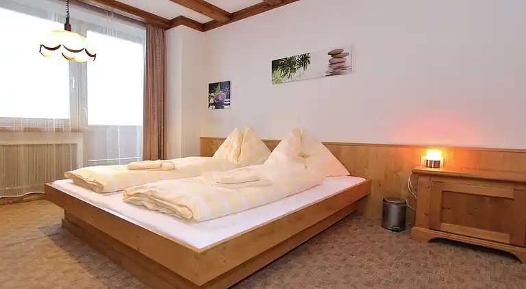 Cottage in Piesendorf