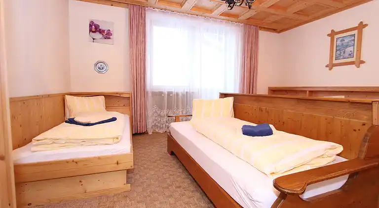 Cottage in Piesendorf