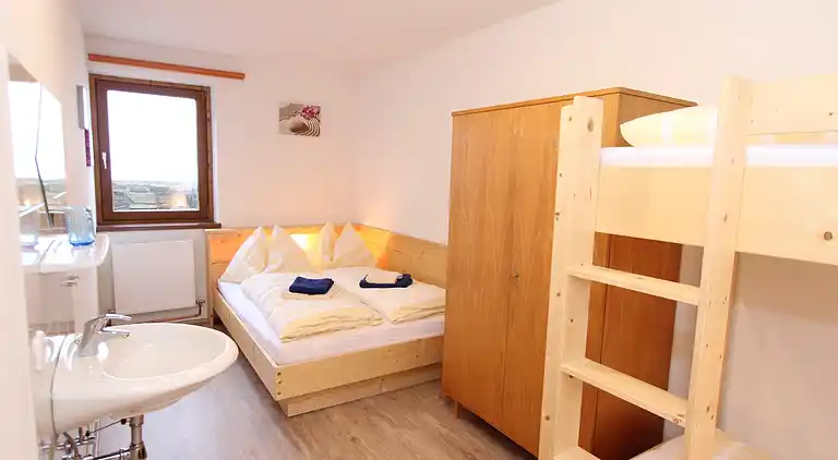 Cottage in Piesendorf