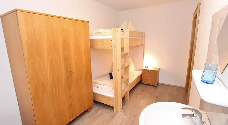 Cottage in Piesendorf