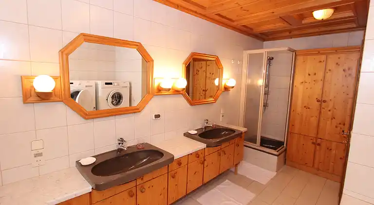 Cottage in Piesendorf