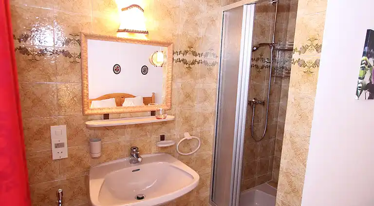 Cottage in Piesendorf