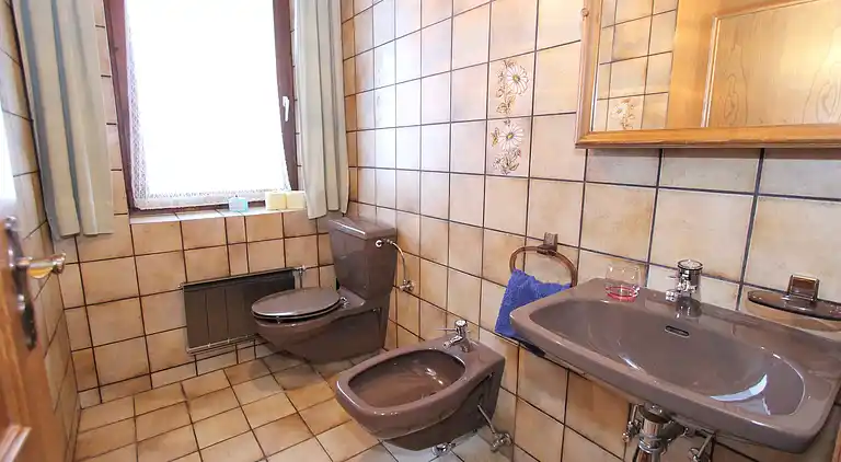 Cottage in Piesendorf