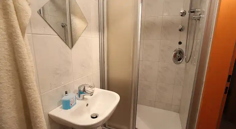 Cottage in Piesendorf