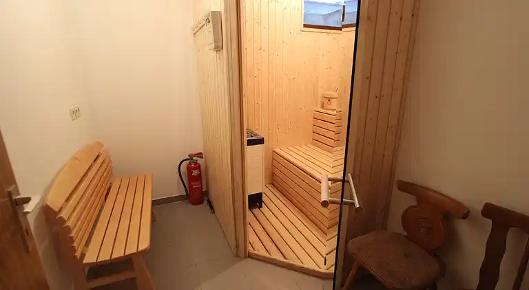 Cottage in Piesendorf