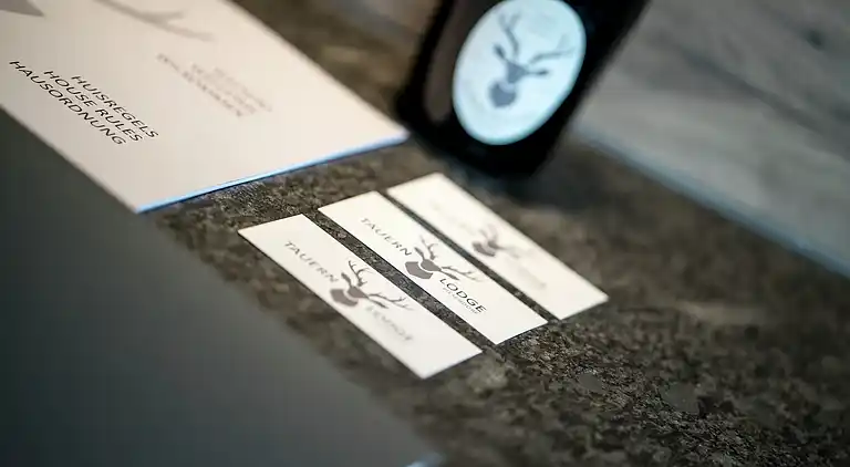 Cottage in Piesendorf