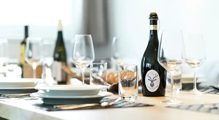 Cottage in Piesendorf