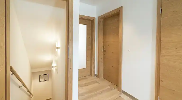 Cottage in Piesendorf