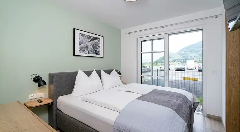 Cottage in Piesendorf