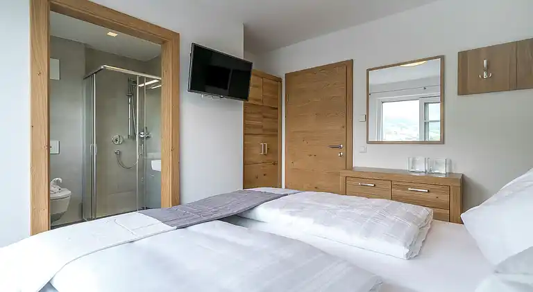 Cottage in Piesendorf