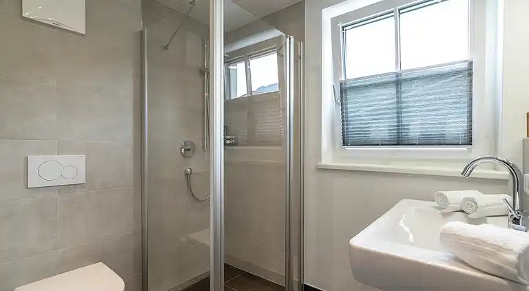 Cottage in Piesendorf