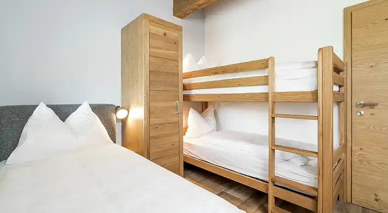 Cottage in Piesendorf