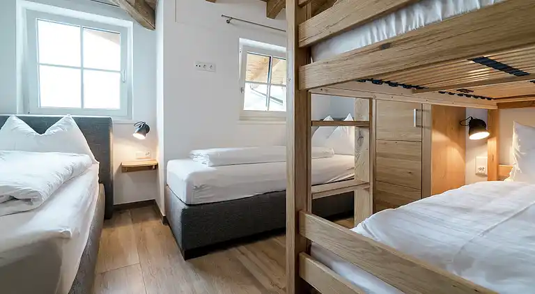 Cottage in Piesendorf