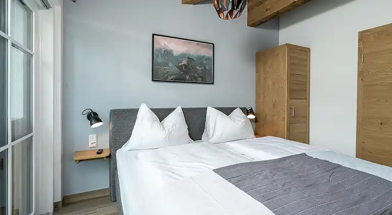 Cottage in Piesendorf