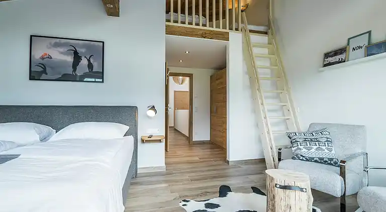 Cottage in Piesendorf