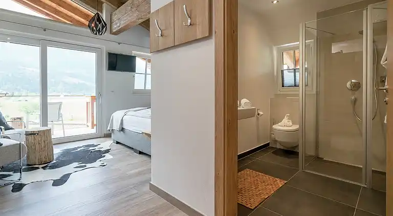 Cottage in Piesendorf