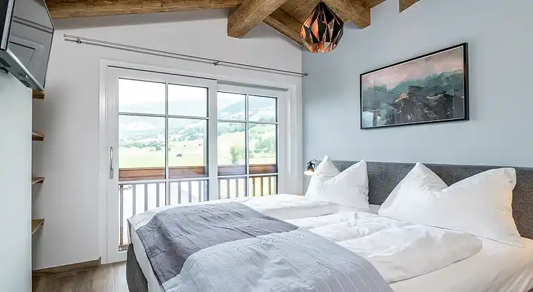 Cottage in Piesendorf