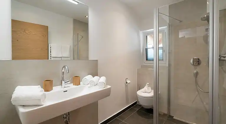 Cottage in Piesendorf