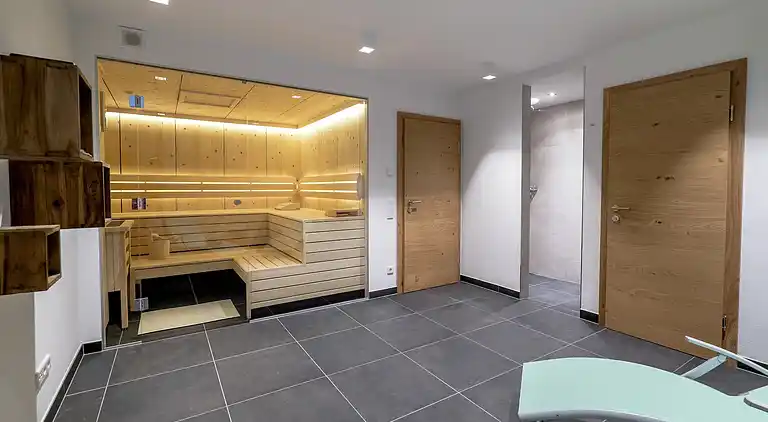 Cottage in Piesendorf