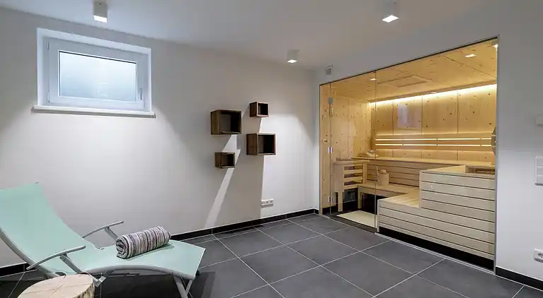 Cottage in Piesendorf