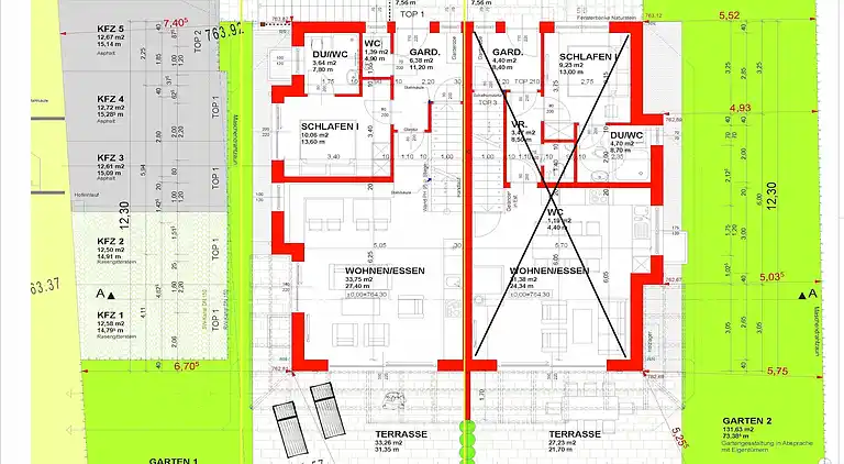 Cottage in Piesendorf