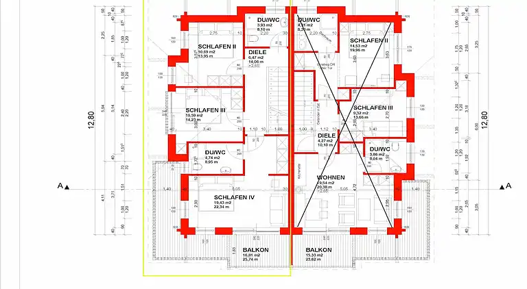 Cottage in Piesendorf