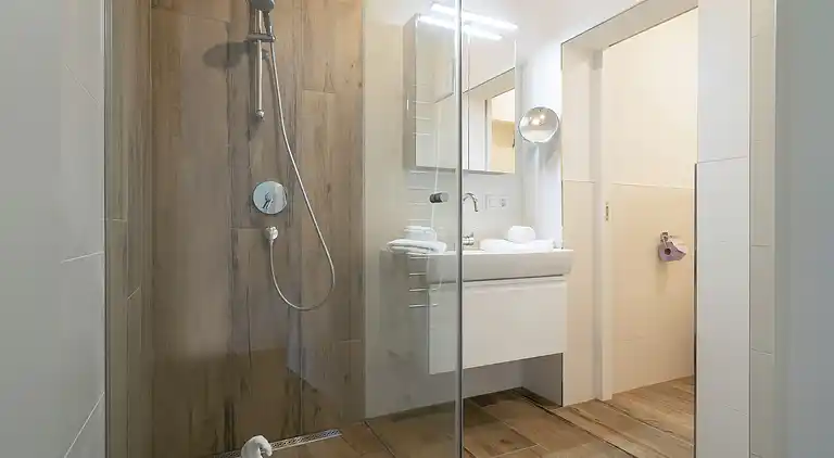 Apartment in Piesendorf