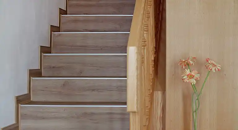 Apartment in Niedernsill