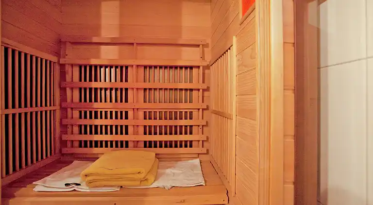 Apartment in Mittersill