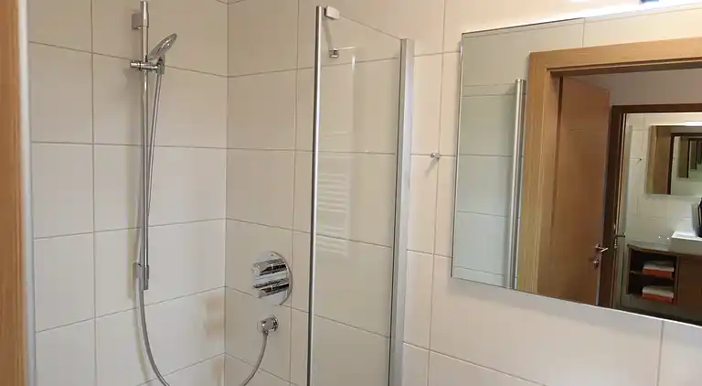 Ferielejlighed i Mittersill