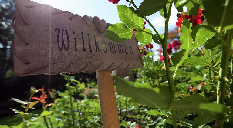 Ferielejlighed i Mühlbach