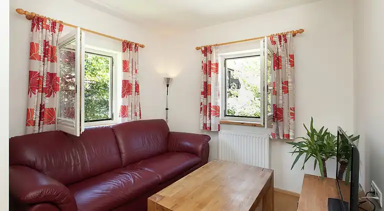 Cottage in Bramberg am Wildkogel