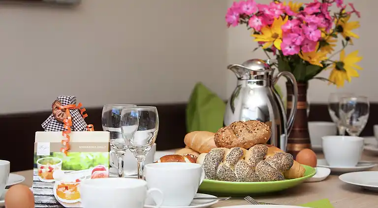 Cottage in Bramberg am Wildkogel