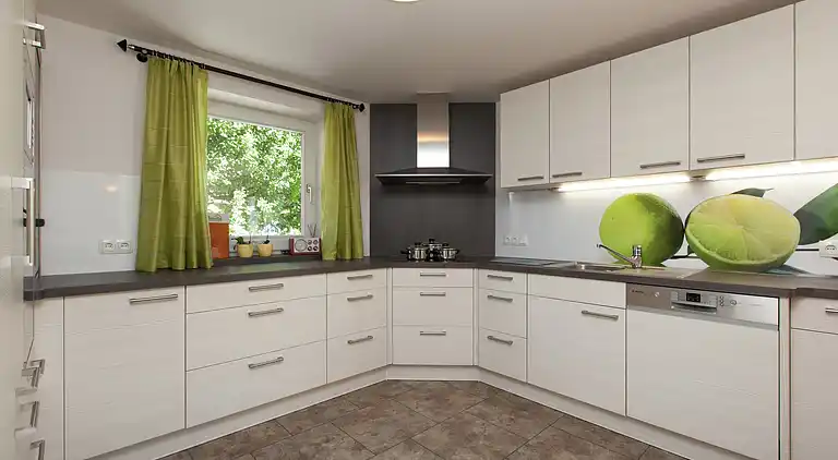 Cottage in Bramberg am Wildkogel