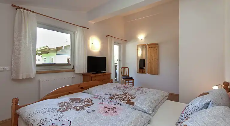 Cottage in Bramberg am Wildkogel