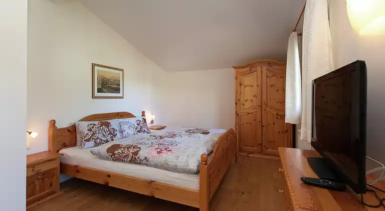 Cottage in Bramberg am Wildkogel