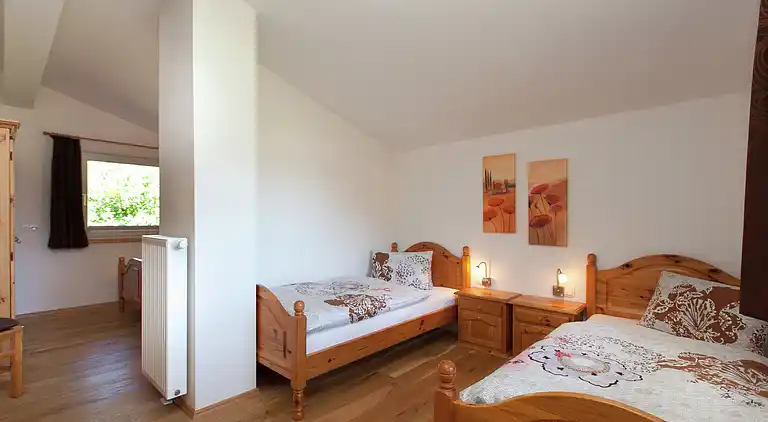 Cottage in Bramberg am Wildkogel